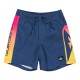 бански,гащета,детски,бански,костюми,quiksilver,everyday,holmes,volley14,swimming,shorts,estate,blue,holmes,(blue)