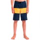бански,гащета,детски,бански,костюми,quiksilver,everyday,panel,17,swimming,shorts,blue