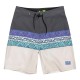 бански,гащета,детски,бански,костюми,quiksilver,everyday,panel,17,swimming,shorts,grey
