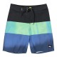 бански,гащета,детски,бански,костюми,quiksilver,everyday,panel,17,swimming,shorts,nebulas,blue,bloomfade,(blue)
