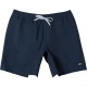бански,гащета,детски,бански,костюми,quiksilver,everyday,solid,volley,14,swimming,shorts,blue,(dark,navy)