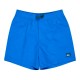 бански,гащета,детски,бански,костюми,quiksilver,everyday,solid,volley,14,swimming,shorts,nebulas,blue,(blue)
