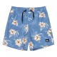 бански,гащета,детски,бански,костюми,quiksilver,everyday,straight,volley14,swimming,shorts,backyards,coronet,blue,blq7,(blue)