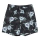 бански,гащета,детски,бански,костюми,quiksilver,everyday,straight,volley14,swimming,shorts,backyards,black,kvj7,(black)