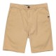 къси,панталони,детски,панталони,quiksilver,everyday,union,light,shorts,beige,(khaki)