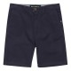 къси,панталони,детски,панталони,quiksilver,everyday,union,light,shorts,blue,(dark,navy)