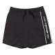 бански,гащета,детски,бански,костюми,quiksilver,everyday,vert,volley,14,swimming,shorts,black,(black)