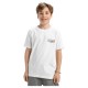 тениска,детски,тениски,quiksilver,evo,aqua,wild,short,sleeve,t,shirt,snow,white,(white)