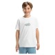 тениска,детски,тениски,quiksilver,evo,nature,magic,short,sleeve,t,shirt,snow,white,(white)
