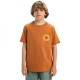 тениска,детски,тениски,quiksilver,evo,roads,end,short,sleeve,t,shirt,bran,(brown)