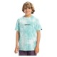 тениска,детски,тениски,quiksilver,frog,ritual,short,sleeve,t,shirt,marine,blue,(blue)