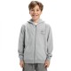 блуза,детски,блузи,quiksilver,graphic,full,zip,sweatshirt,grey,(light,grey,heather)