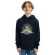 суичър,детски,блузи,quiksilver,graphic,hoodie,dark,navy,(blue)