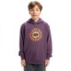 суичър,детски,блузи,quiksilver,graphic,hoodie,purple,(vintage,violet)
