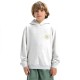 суичър,детски,блузи,quiksilver,graphic,hoodie,white,marble,heather,(white)