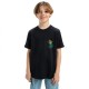тениска,детски,тениски,quiksilver,hypnotic,wave,short,sleeve,t,shirt,black,(vintage,violet)