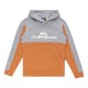 суичър,детски,блузи,quiksilver,knowledge,area,hoodie,orange,grey,(bran)