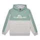 суичър,детски,блузи,quiksilver,knowledge,area,hoodie,white,marble,heather,(green)