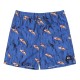 бански,гащета,детски,бански,костюми,quiksilver,next,gen,volley,14,swimming,shorts,estate,blue,roots,(blue)
