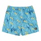 бански,гащета,детски,бански,костюми,quiksilver,next,gen,volley,14,swimming,shorts,marine,blue,roots,(blue)