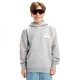 суичър,детски,блузи,quiksilver,omni,logo,hoodie,light,grey,heather,(grey)