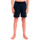 бански,гащета,детски,бански,костюми,quiksilver,spl,fineline,volley,14,swimming,shorts,blue,(black)