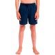 бански,гащета,детски,бански,костюми,quiksilver,spl,fineline,volley,14,swimming,shorts,dark,navy,(blue)