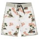 бански,гащета,детски,бански,костюми,quiksilver,surfsilk,scallop,17,swimming,shorts,abbey,stone,naturama,(white)