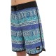 бански,гащета,детски,бански,костюми,quiksilver,surfsilk,scallop,17,swimming,shorts,blue,(global,heat,dusted,peri,pmg6)