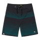 бански,гащета,детски,бански,костюми,quiksilver,surfsilk,scallop,17,swimming,shorts,teal,green,tijuana,(green)