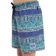 бански,гащета,детски,бански,костюми,quiksilver,surfsilk,straight,volley14,swimming,shorts,blue