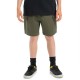 къси,панталони,детски,панталони,quiksilver,taxer,cargo,shorts,grape,leaf,(green)