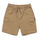 къси,панталони,детски,панталони,quiksilver,taxer,cargo,shorts,brown