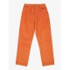 панталони,детски,панталони,quiksilver,taxer,cord,cargo,pants,brown