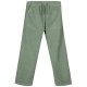 панталони,тип,чино,детски,панталони,quiksilver,taxer,cord,cargo,pants,green,(chinois,green)