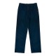 панталони,детски,панталони,quiksilver,taxer,cord,cargo,pants,dark,navy,(blue)