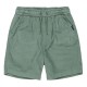къси,панталони,детски,панталони,quiksilver,taxer,cord,shorts,green,(chinois,green)