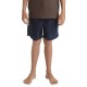 къси,панталони,детски,панталони,quiksilver,taxer,cord,shorts,dark,navy,(blue)