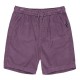 къси,панталони,детски,панталони,quiksilver,taxer,cord,shorts,purple,(vintage,violet)
