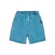 къси,панталони,детски,панталони,quiksilver,taxer,denim,shorts,2001,stone,wash,(blue)