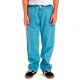 дънки,детски,панталони,quiksilver,taxer,jeans,blue