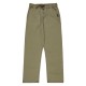 панталони,детски,панталони,quiksilver,taxer,pants,aloe,(green)