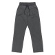 панталони,детски,панталони,quiksilver,taxer,pants,grey