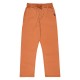 панталони,детски,панталони,quiksilver,taxer,pants,bran,(brown)