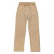 панталони,детски,панталони,quiksilver,taxer,pants,khaki,(beige)