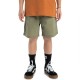 къси,панталони,детски,панталони,quiksilver,taxer,shorts,aloe,(green)