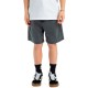 къси,панталони,детски,панталони,quiksilver,taxer,shorts,black,(grey)