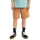 къси,панталони,детски,панталони,quiksilver,taxer,shorts,brown,(bran)