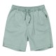 къси,панталони,детски,панталони,quiksilver,taxer,shorts,chinois,green,(green)