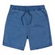 къси,панталони,детски,панталони,quiksilver,taxer,shorts,estate,blue,(blue)